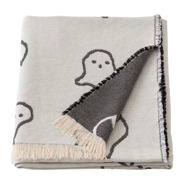 New IKEA Halloween Decorations for 2023 Are Here Tinybeans