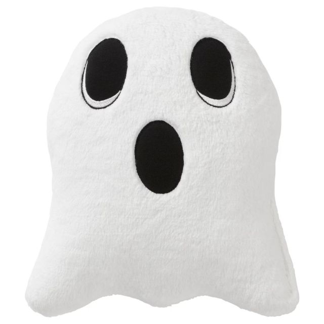 New IKEA Halloween Decorations for 2023 Are Here Tinybeans
