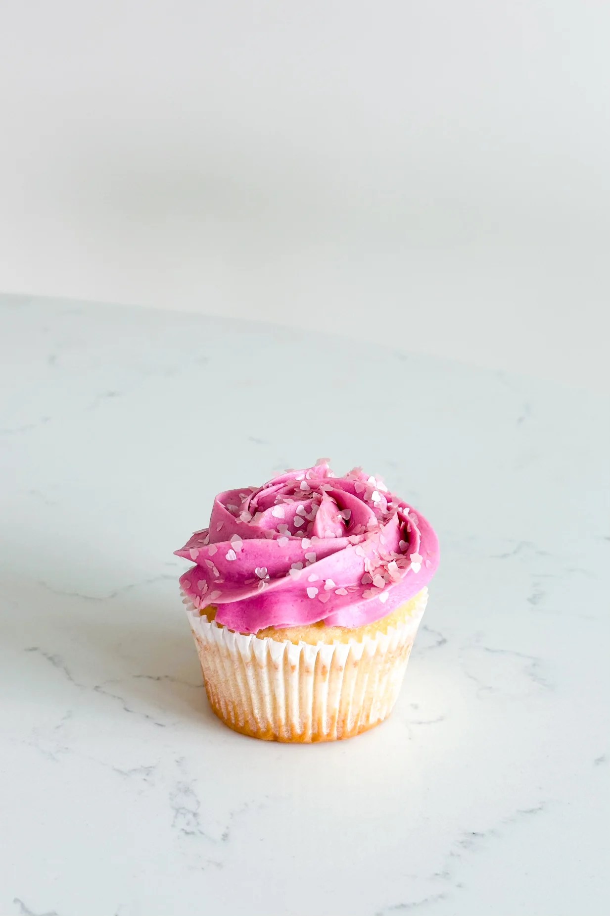 The Best Valentine’s Day Sprinkles + A Discount Code! Tiny Bird