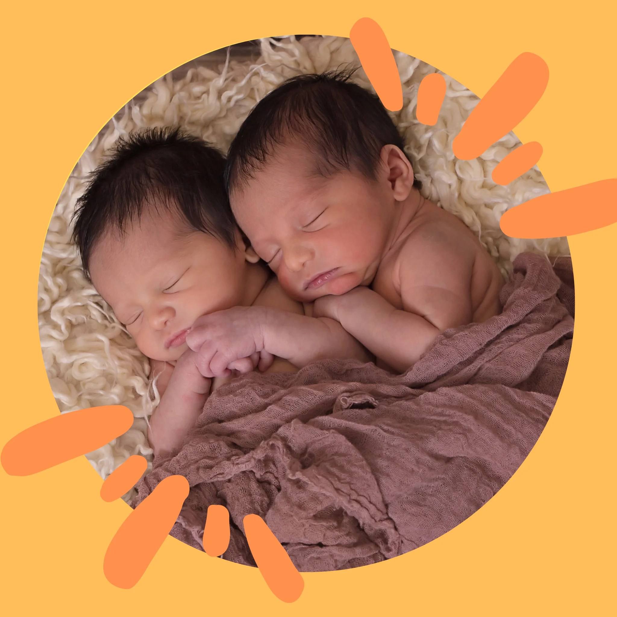 EMBRACING COMFORT AND CARE THE BENEFITS OF COTTON BLANKETS FOR BABIES