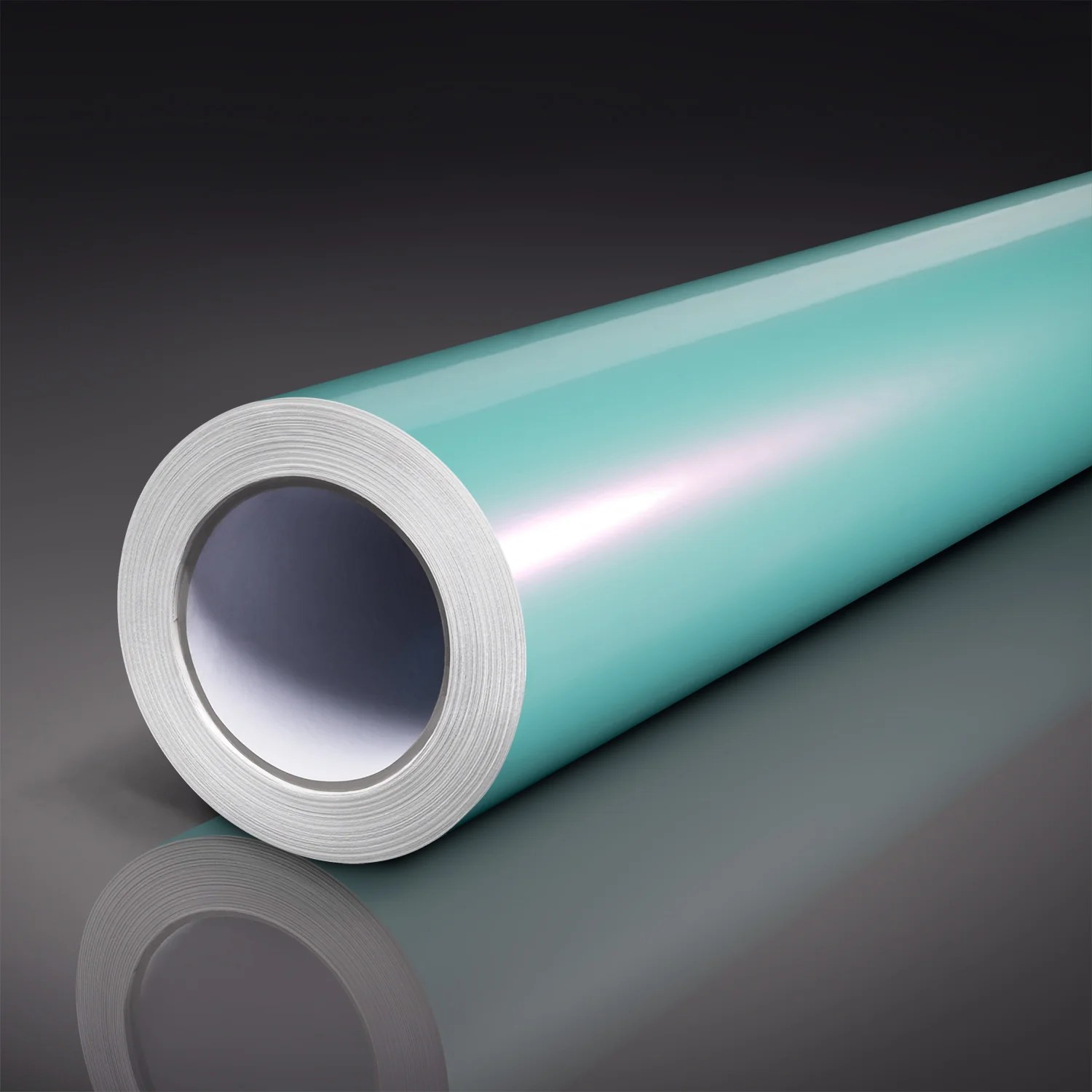 Space Candy Island Boy tinybotvinyl