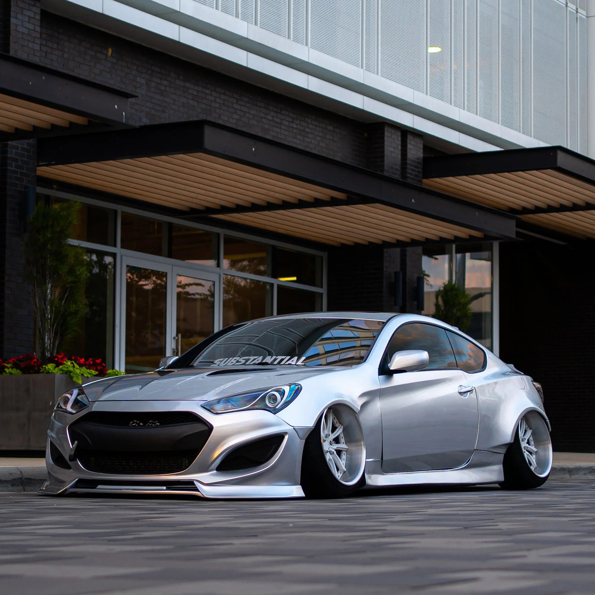 Metal Paint – Page 2 – tinybotvinyl