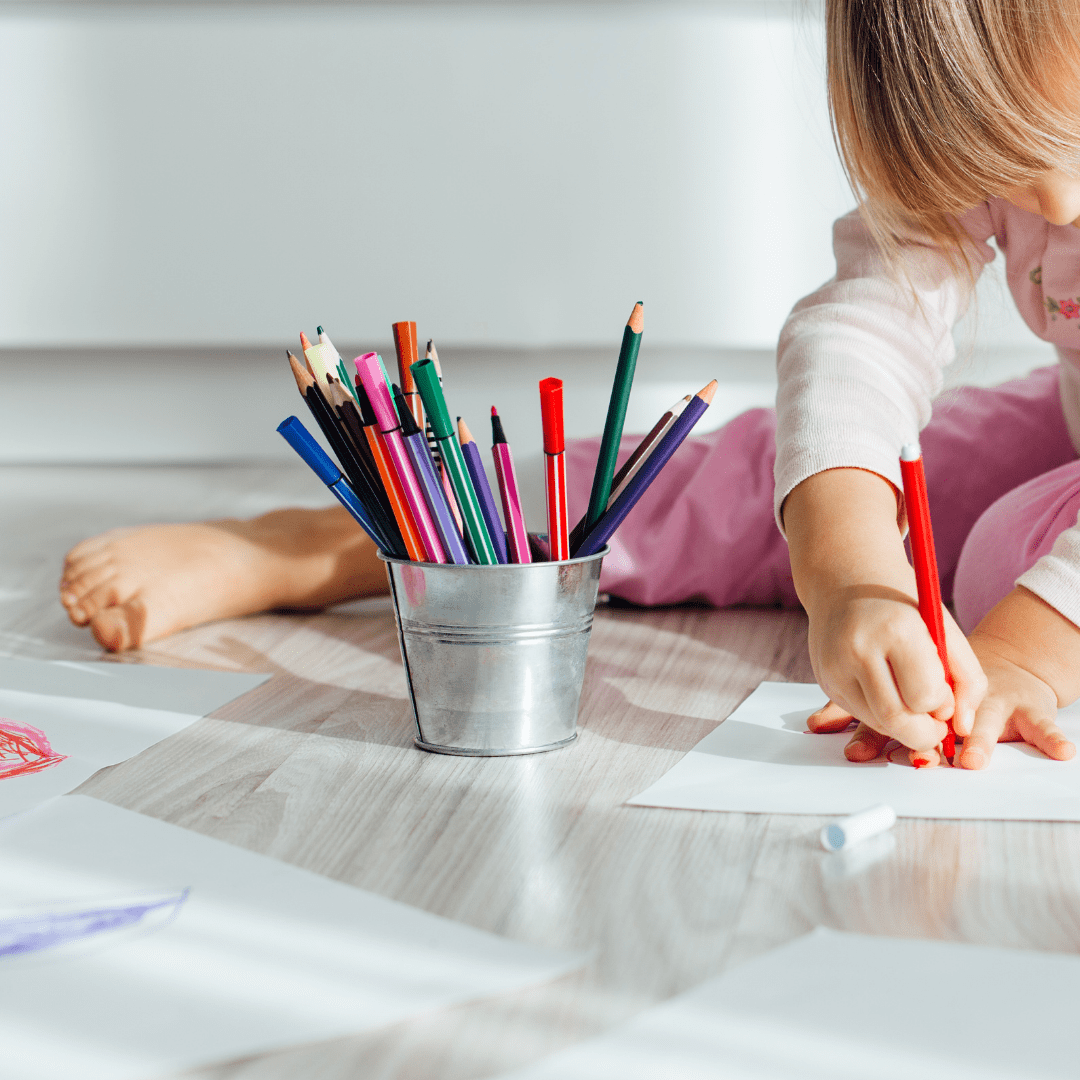 Teapot Trust is making tiny changes Tiny Changes