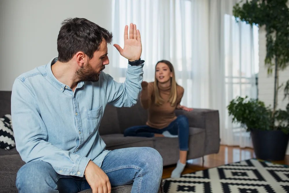 4 Hidden Reasons Why TikTok is Ruining Your Marriage