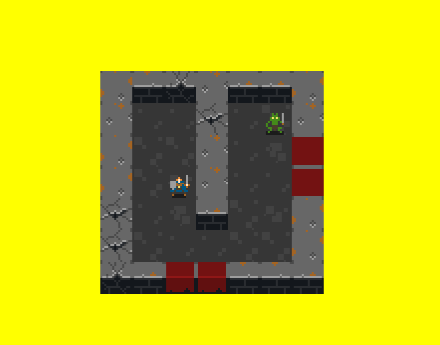 Torch Tiny Construct