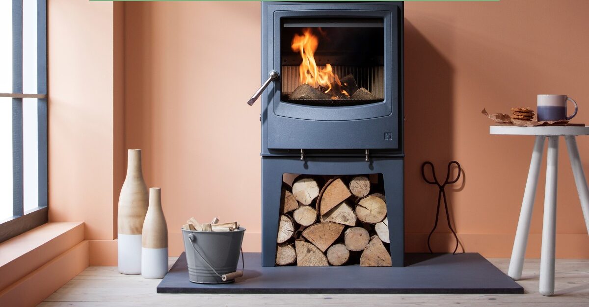 Ecodesign Ready Stoves 2022 What Is It & What Does It Mean For You?
