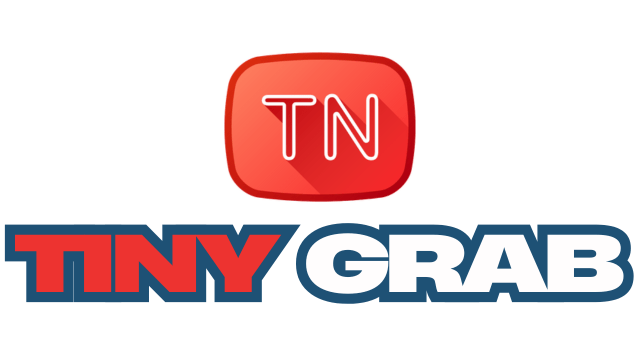 How to plot two data sets in Excel? - TinyGrab