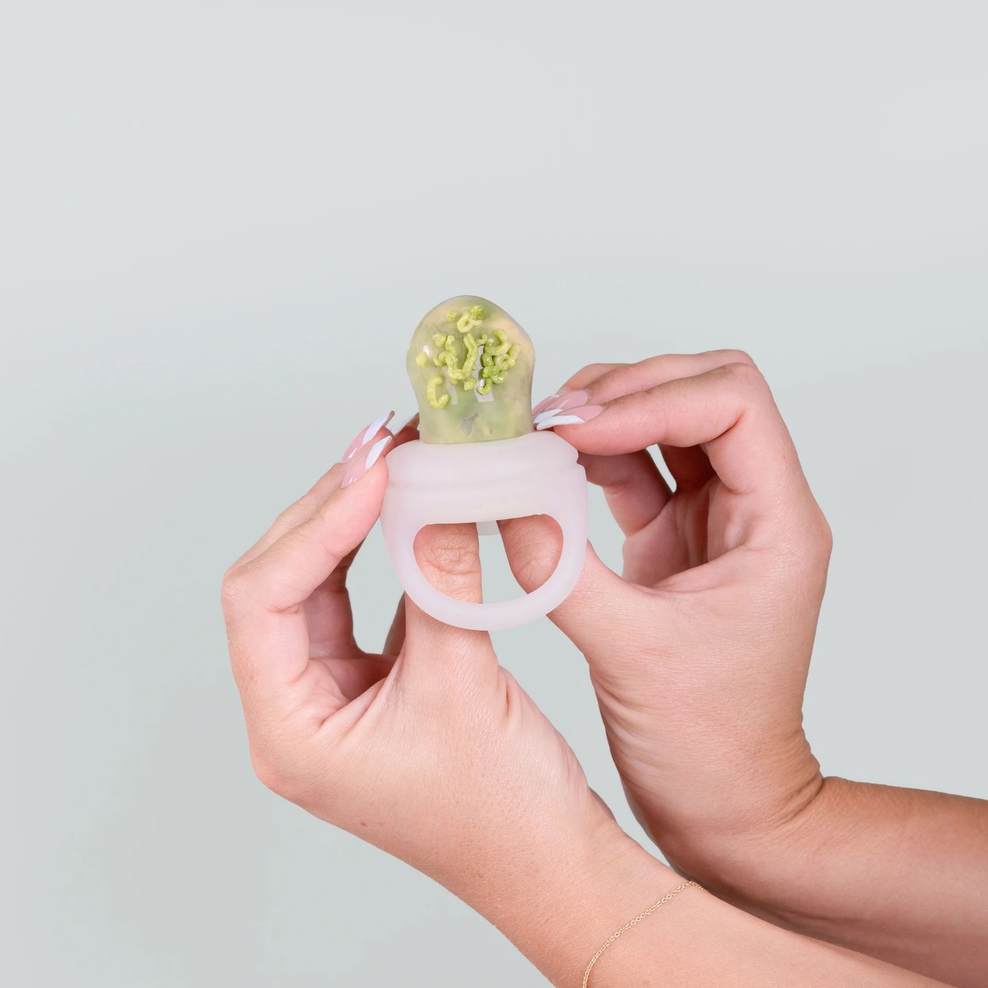 Baby First Aid and Birthing Courses Australia Tiny Hearts Education