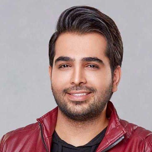 لیست خوانندگان ایرانی 1400 در سبک های مختلف که باید آن ها بیشتر بشناسید