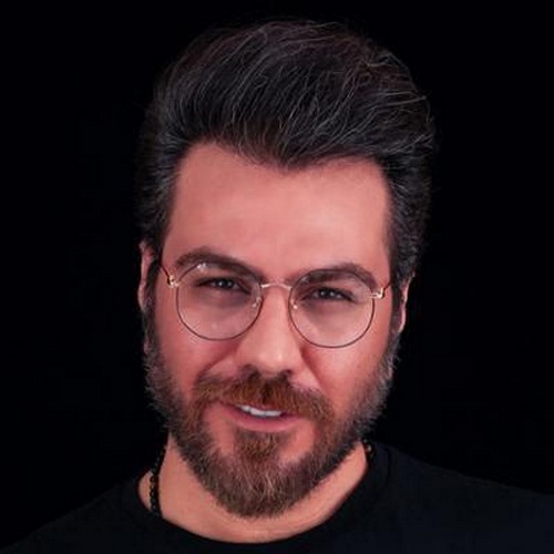 لیست خوانندگان ایرانی 1400 در سبک های مختلف که باید آن ها بیشتر بشناسید