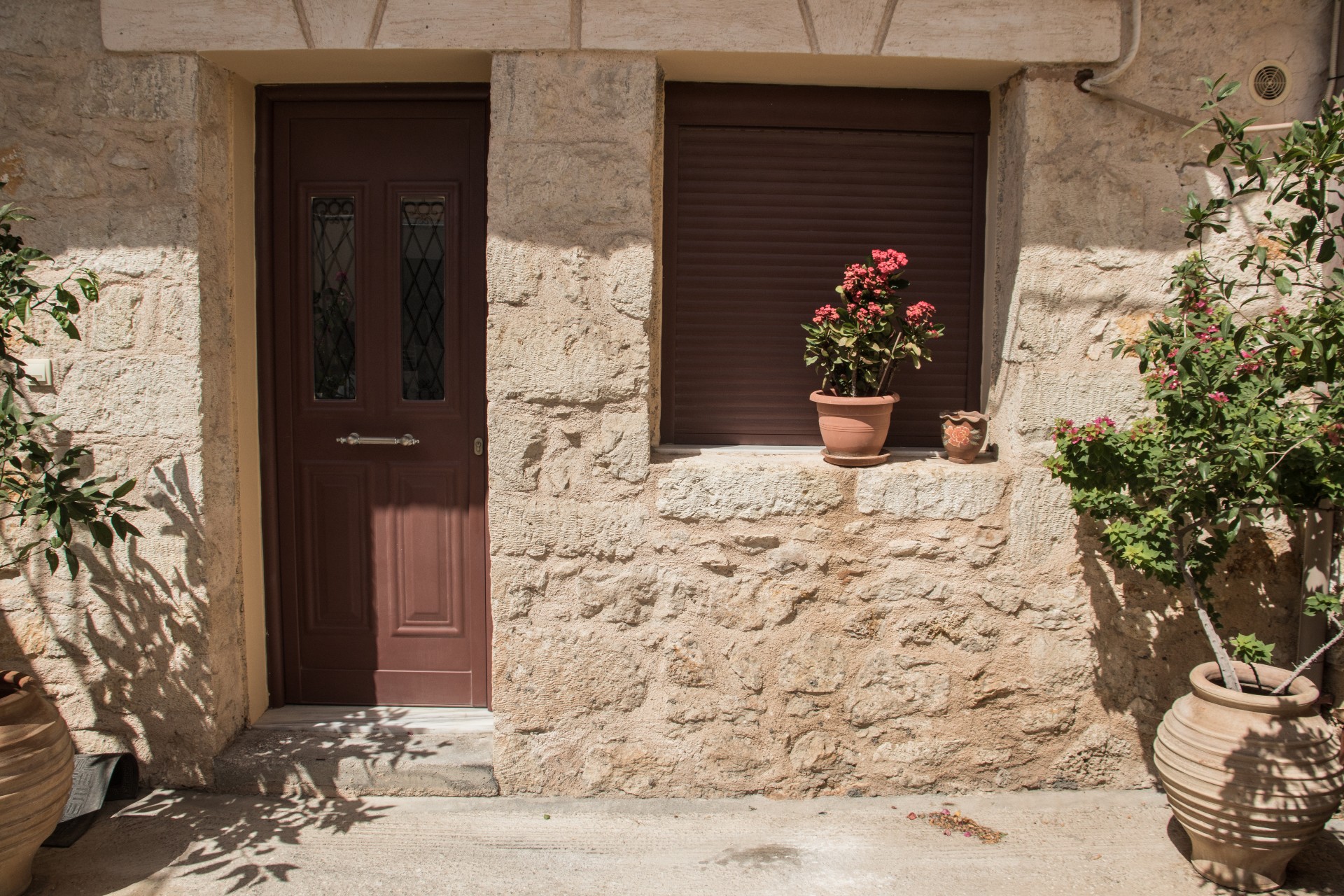 to the Tiny Homes of Crete Tiny Homes Crete