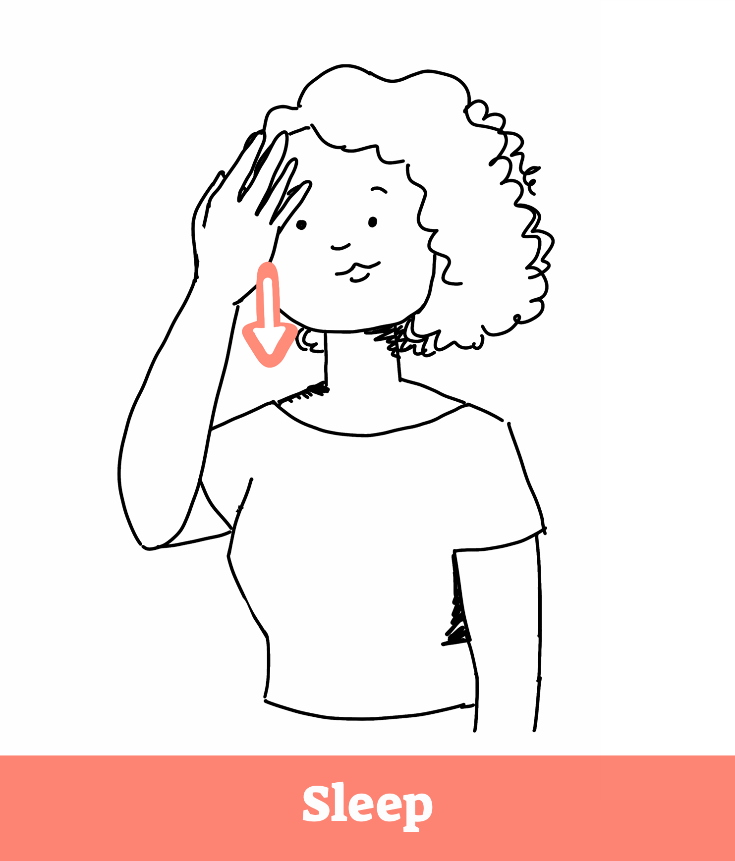 Baby Sign Language First 11 Signs to Teach Your Baby Tinyhood