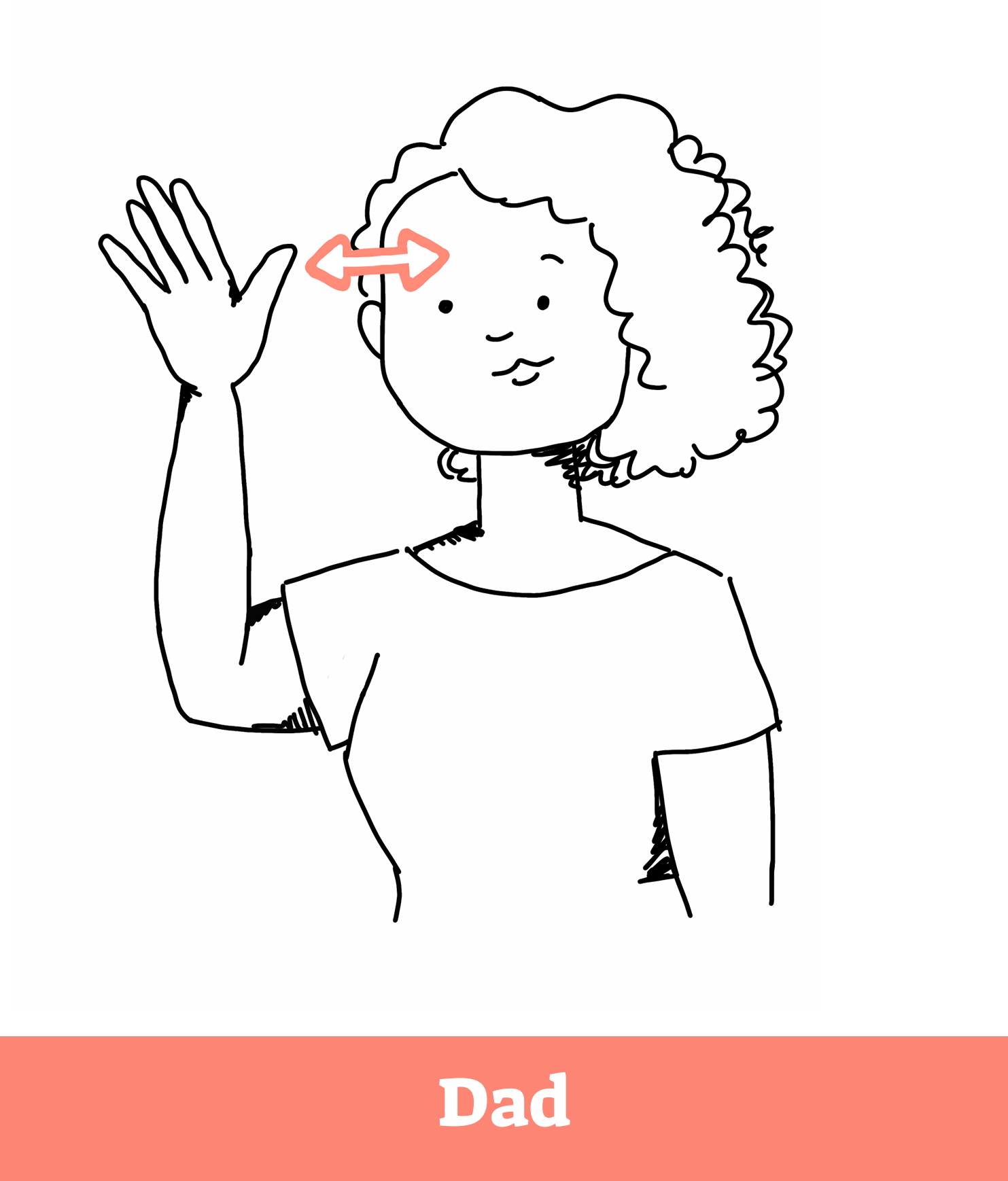 Baby Sign Language First 11 Signs to Teach Your Baby Tinyhood