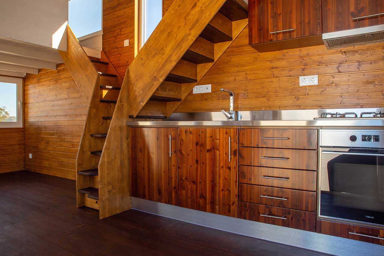 Tiny House Germany Tiny House World Buy your TinyHouse in Portugal!