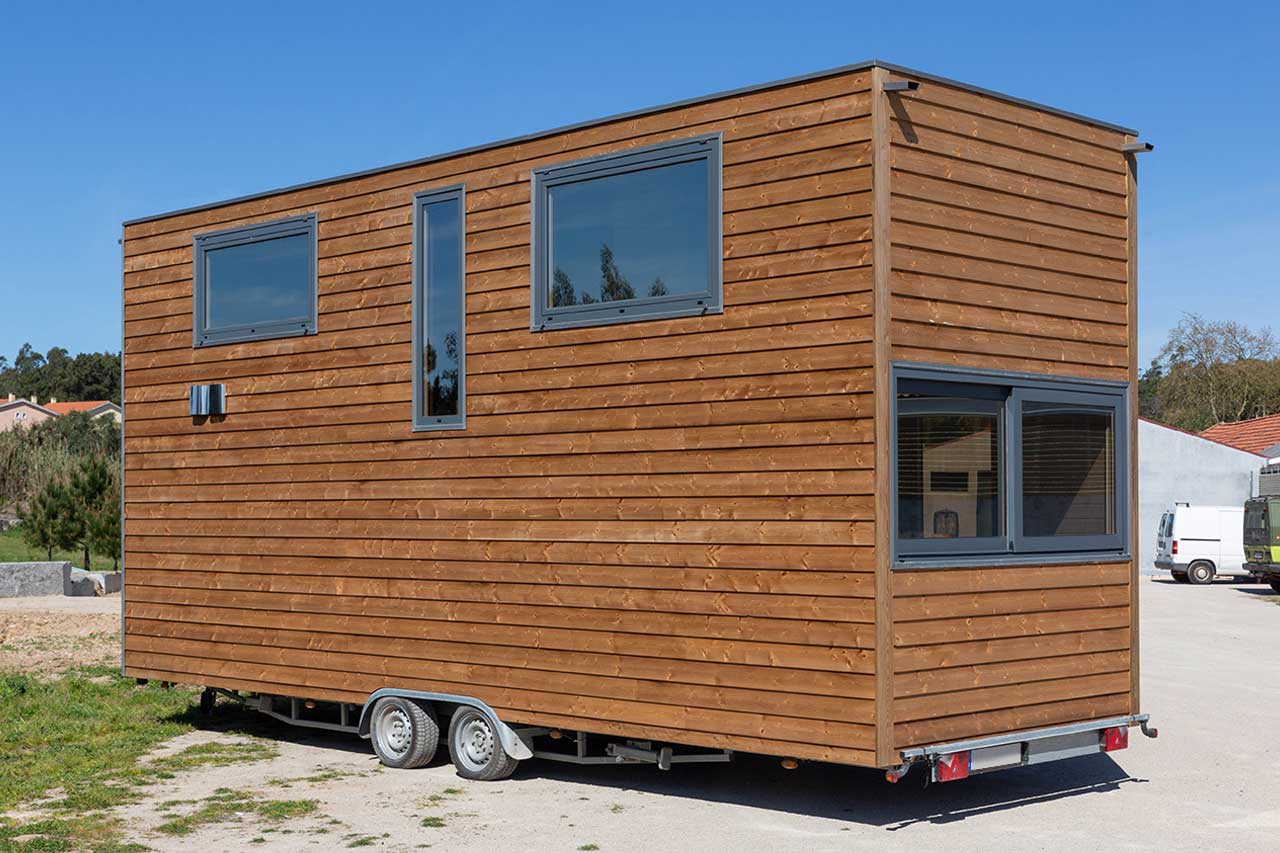 Tiny House Germany Tiny House World Buy your TinyHouse in Portugal!