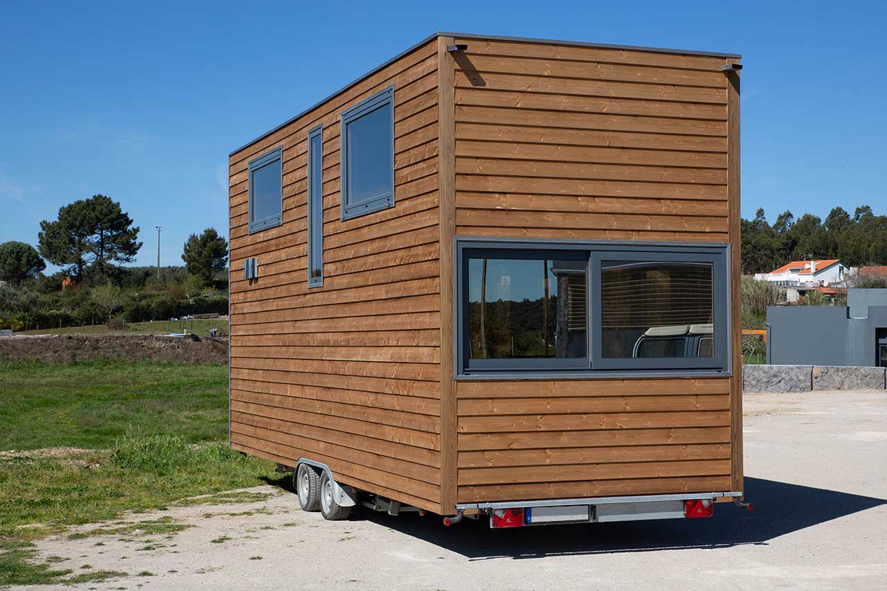 Tiny House Germany Tiny House World Buy your TinyHouse in Portugal!