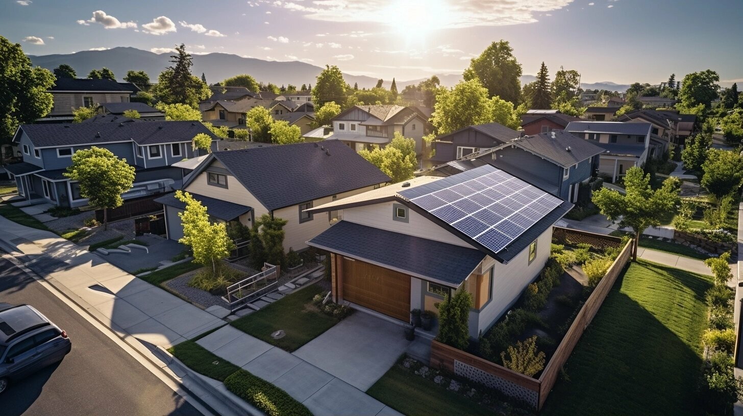 Are Tiny Homes Legal In Md at Lupe Moore blog