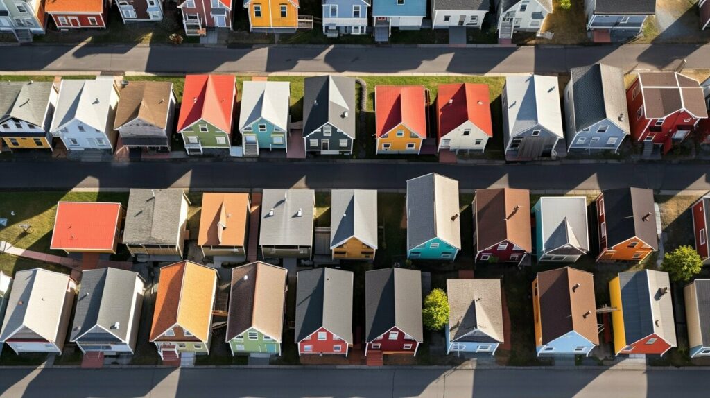 Are Tiny Homes Legal in the US? Tiny House 43