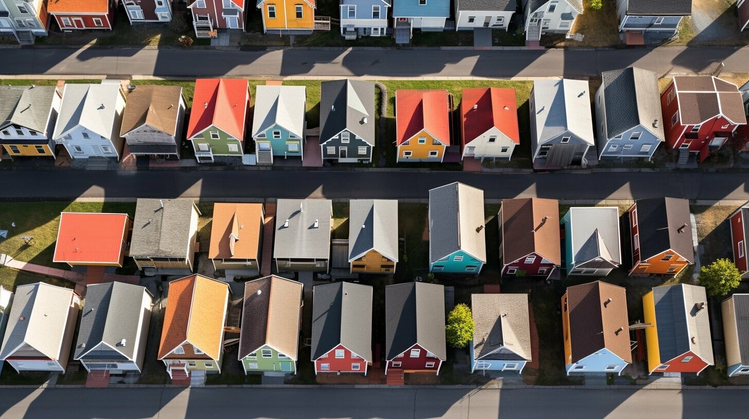 Are Tiny Homes Legal in the US? Tiny House 43