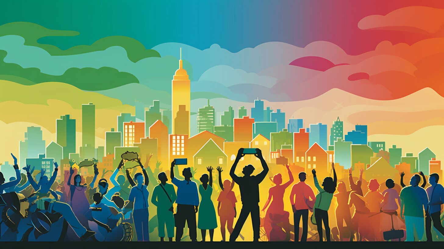 Are Tiny Homes Legal in the US? Tiny House 43