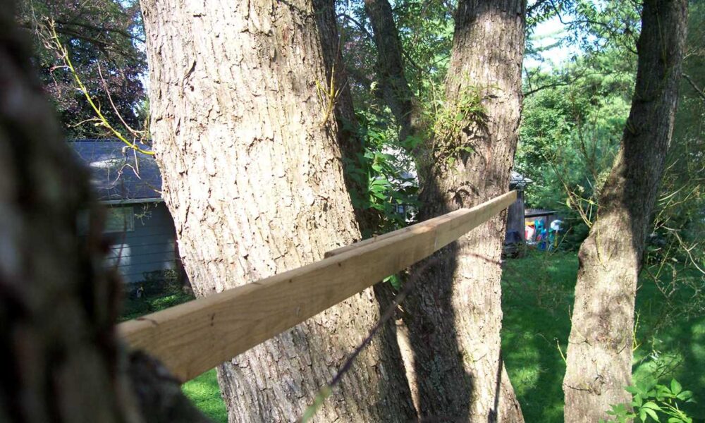 How Do Tiny House Bathrooms Work Tiny House 43