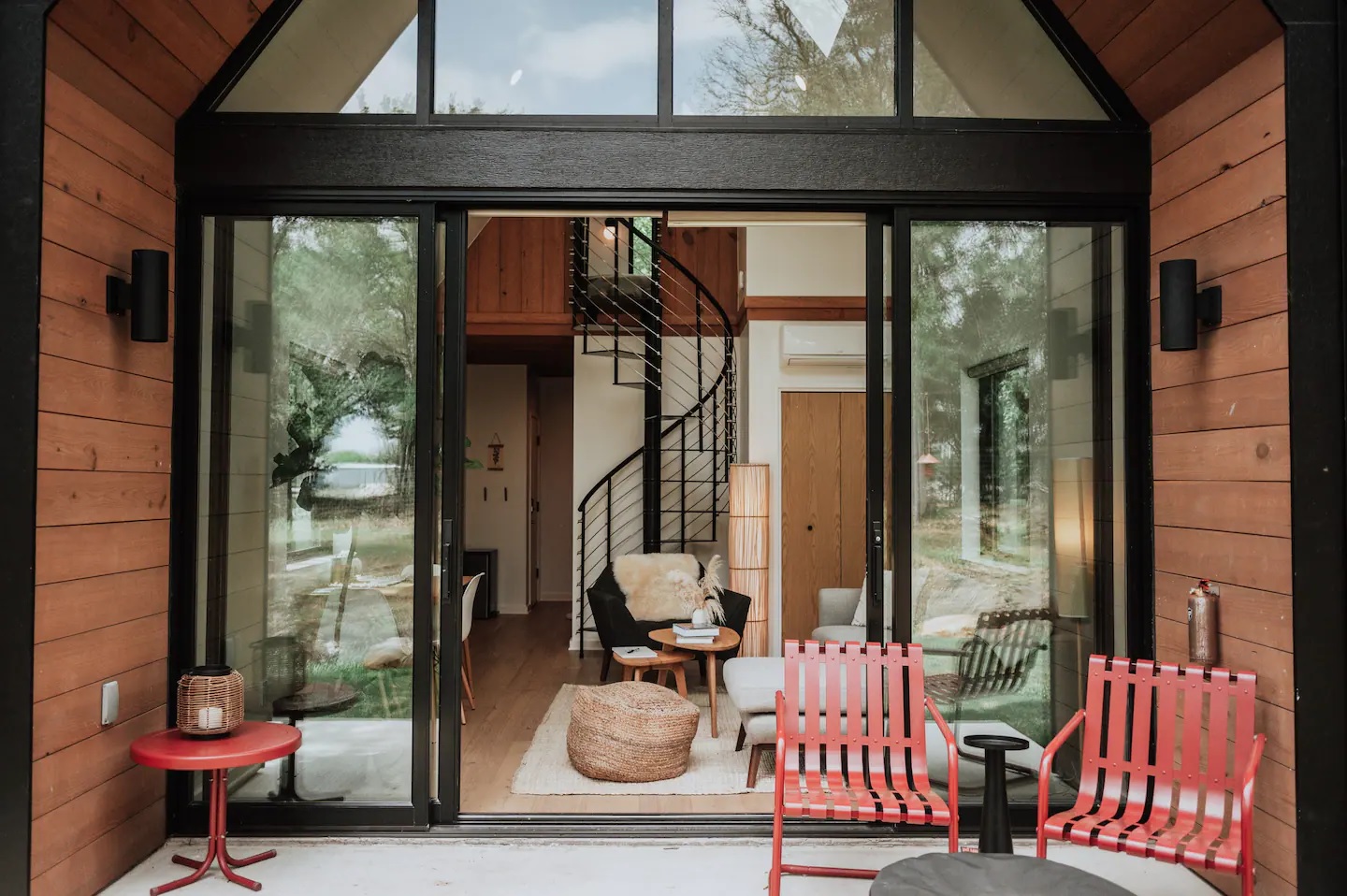 Lakeside South at Live Oak Lake