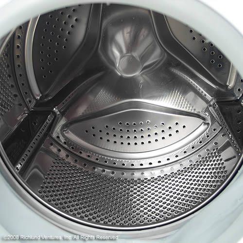 Compact Washer/Dryer Tiny House Blog