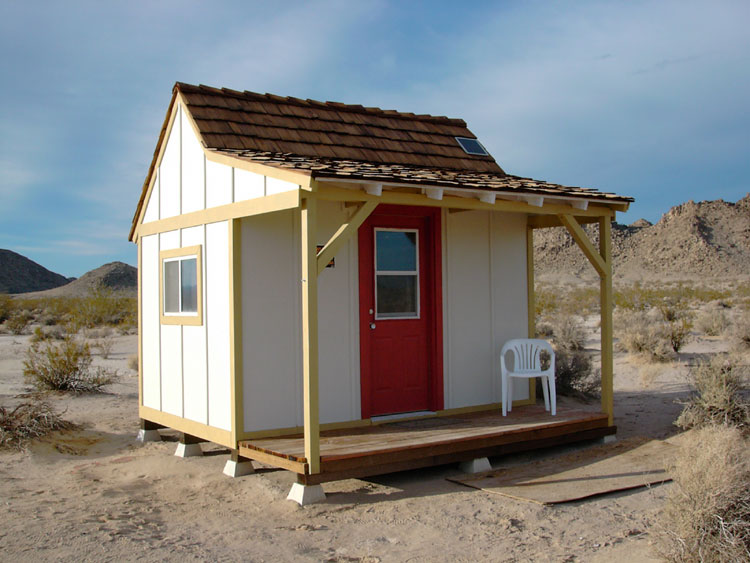 Sheldon Designs Sale! Tiny House Blog