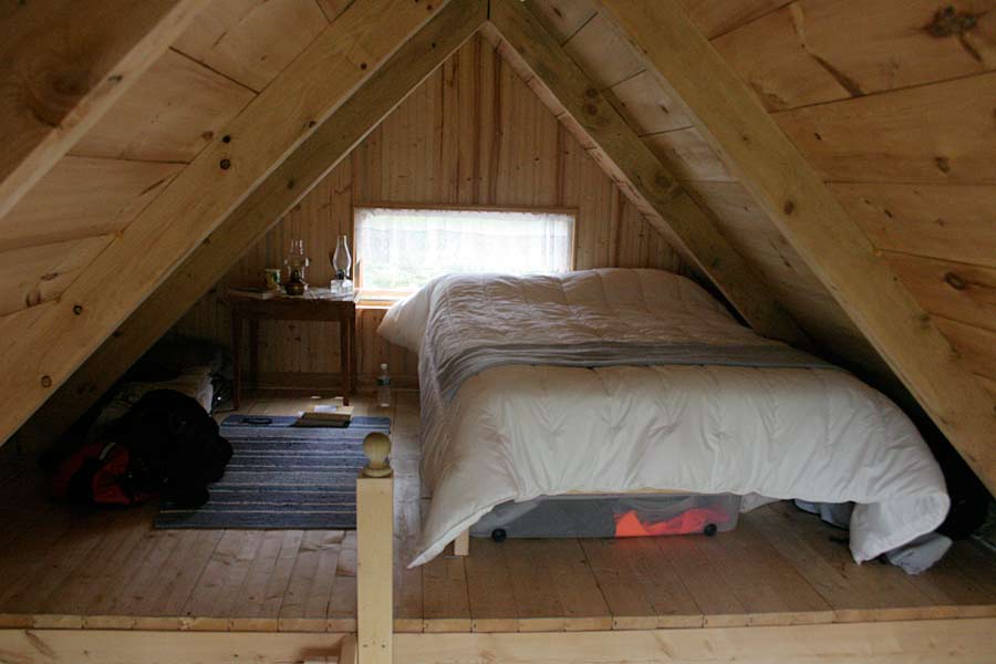 Brigadoon Bungalow in a Box Update Tiny House Blog