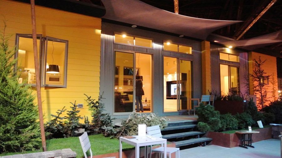 The Week Magazine Features Tiny Homes Tiny House Blog