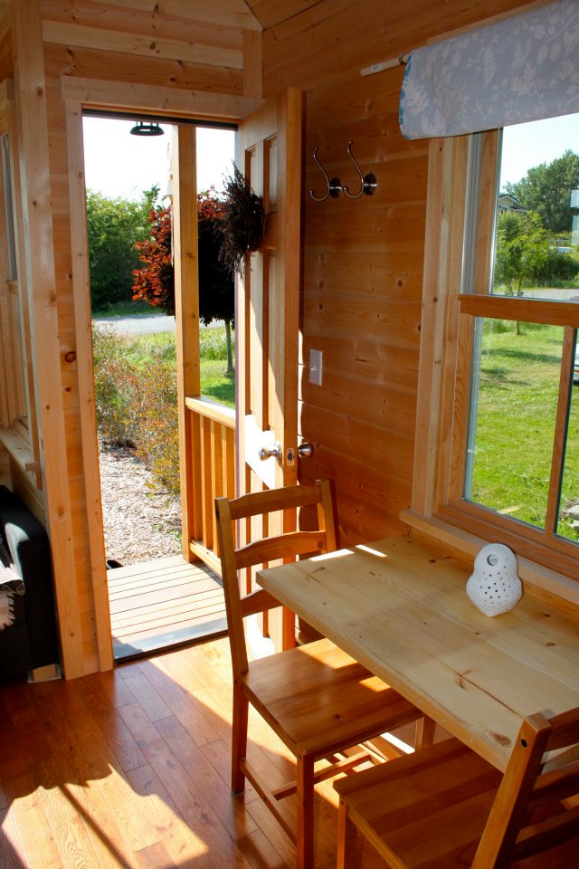 The Small House Catalog