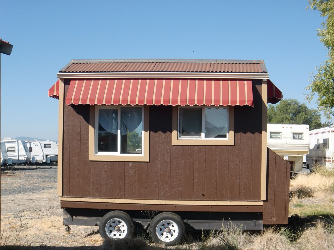 concessiontrailer2 Tiny House Blog