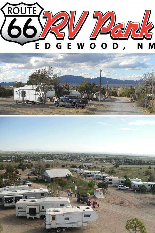 RV Park Tiny Homes and Builders Tiny House Blog