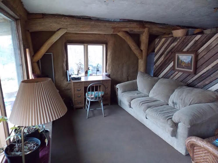 Robinia a Tiny House Case Study Tiny House Blog