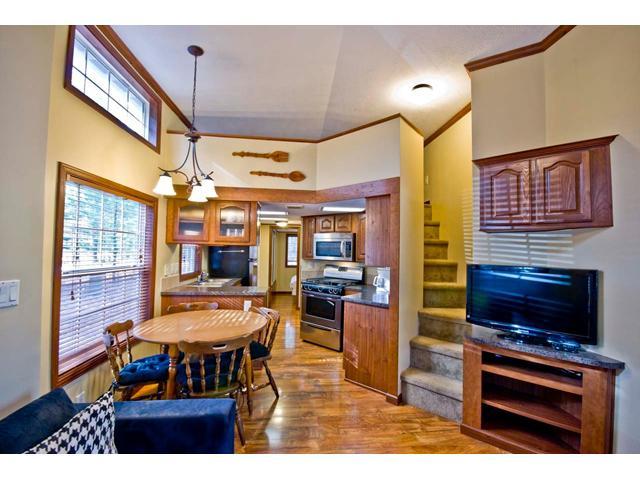 Tiny Houses for Sale in Michigan 10 Small Homes You Can Buy Now