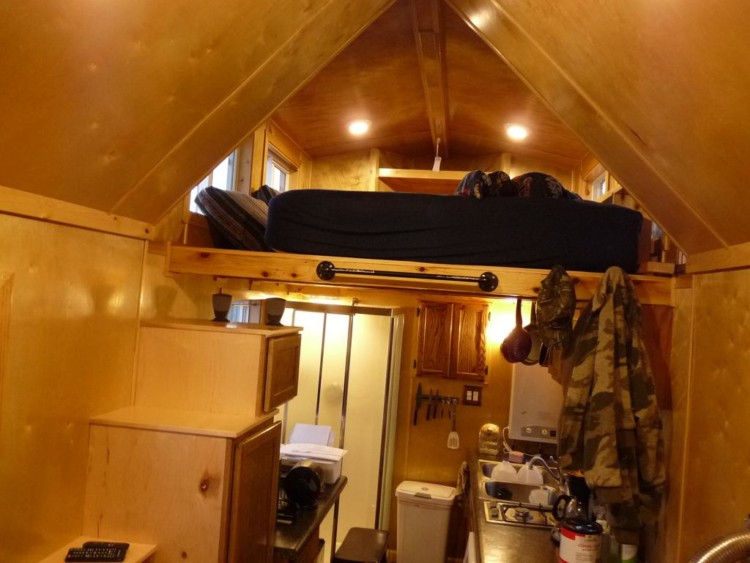 10 Small Houses for Sale in Pennsylvania Tiny House Blog