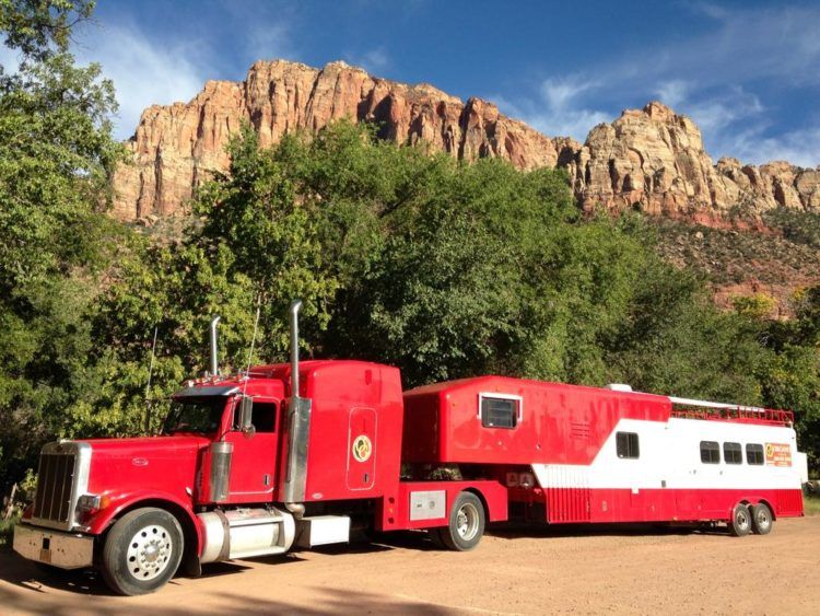 Tiny Houses for Sale in Kentucky