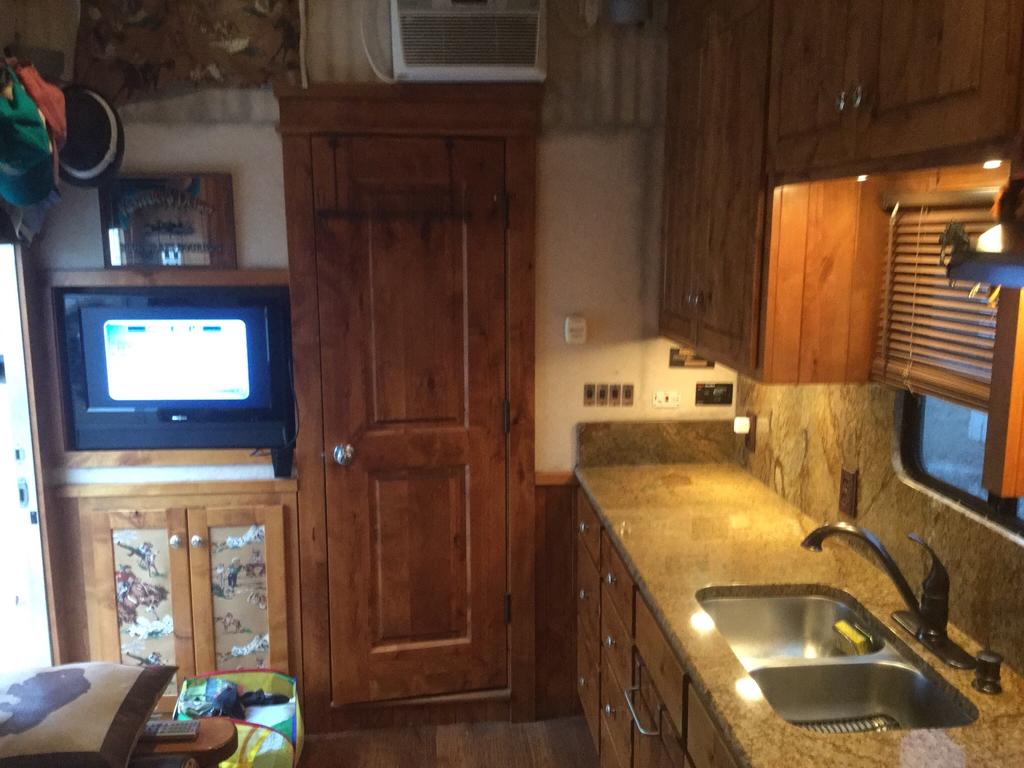 10 Tiny Houses for Sale in Kentucky Tiny House Blog