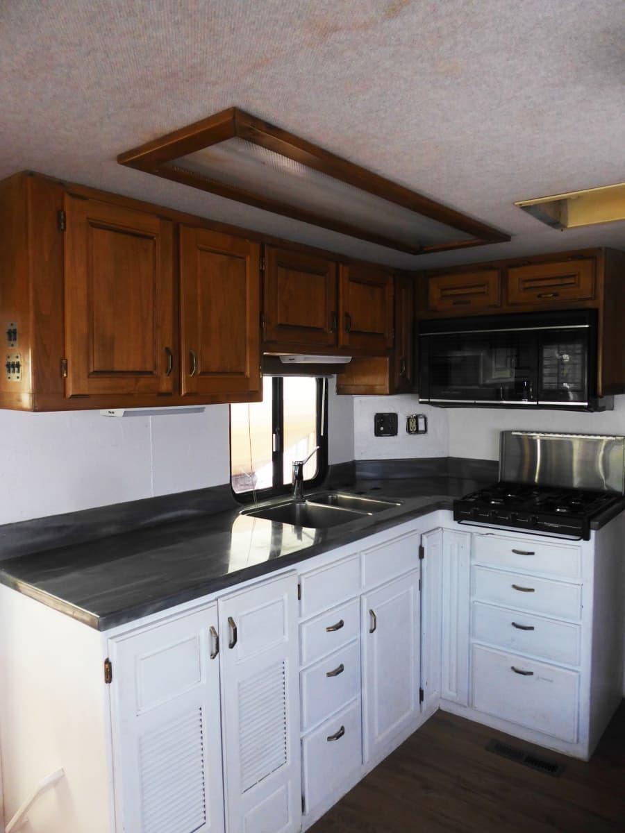 Tiny Houses for Sale in Arizona 10 Small Homes Tiny House Blog