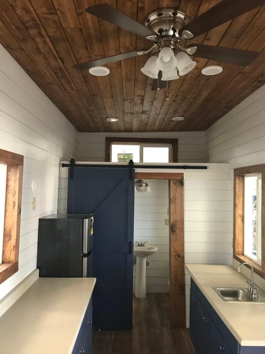 Tiny Houses for Sale in Arizona 10 Small Homes Tiny House Blog