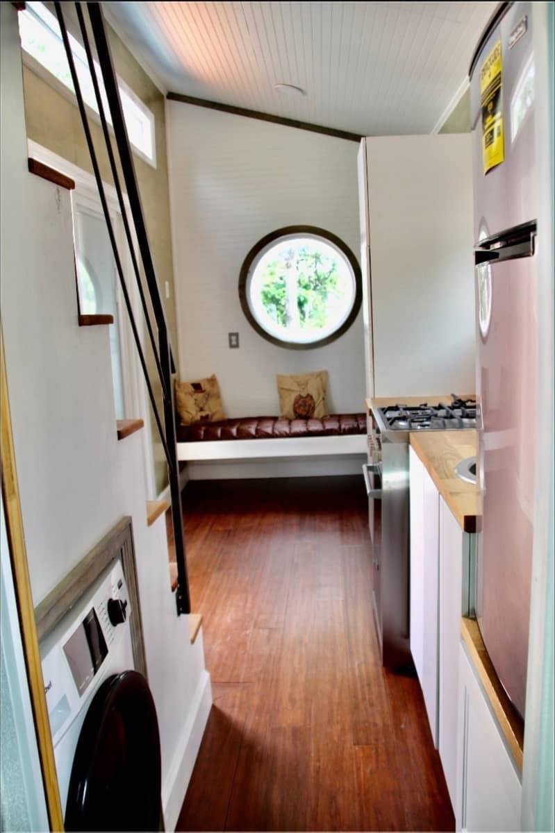 10 Tiny Houses for Sale in Colorado Tiny House Blog