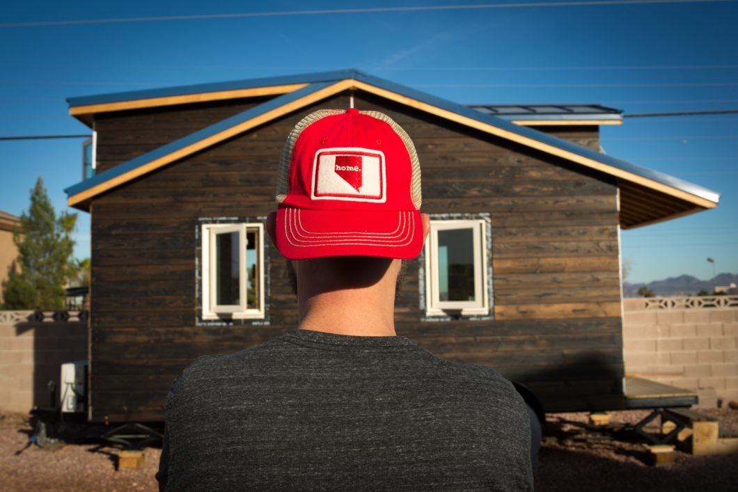 build Archives Tiny House Blog