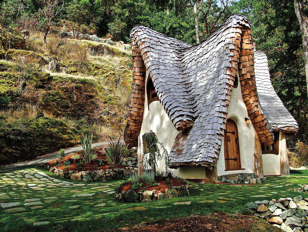 40+ Small House Plans Vancouver Island, Important Ideas!