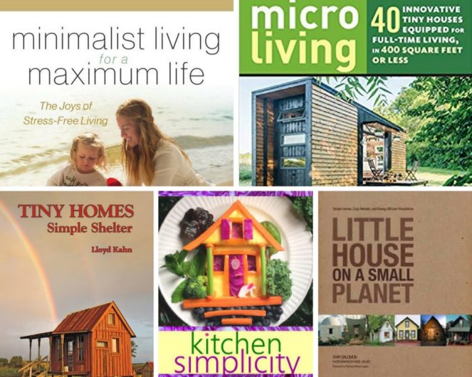 tiny house on wheels Archives Tiny House Blog
