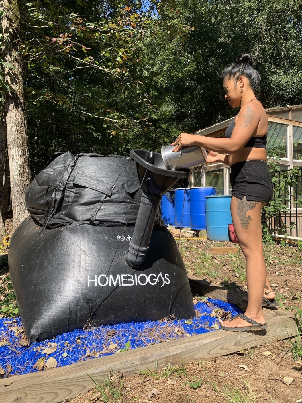 Gary Kernohan Homes And Renovations at Sheila Johnson blog