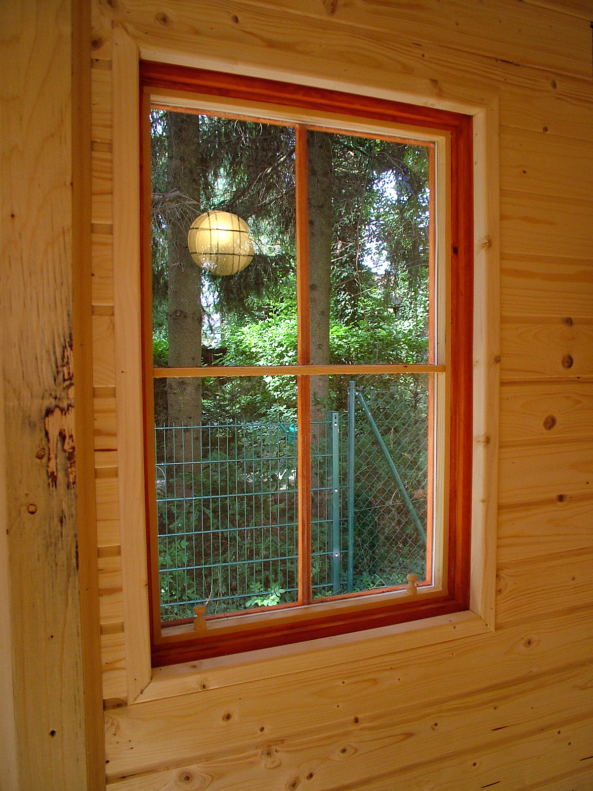 HowTo Build Handmade Tiny House Windows TinyHouseDesign
