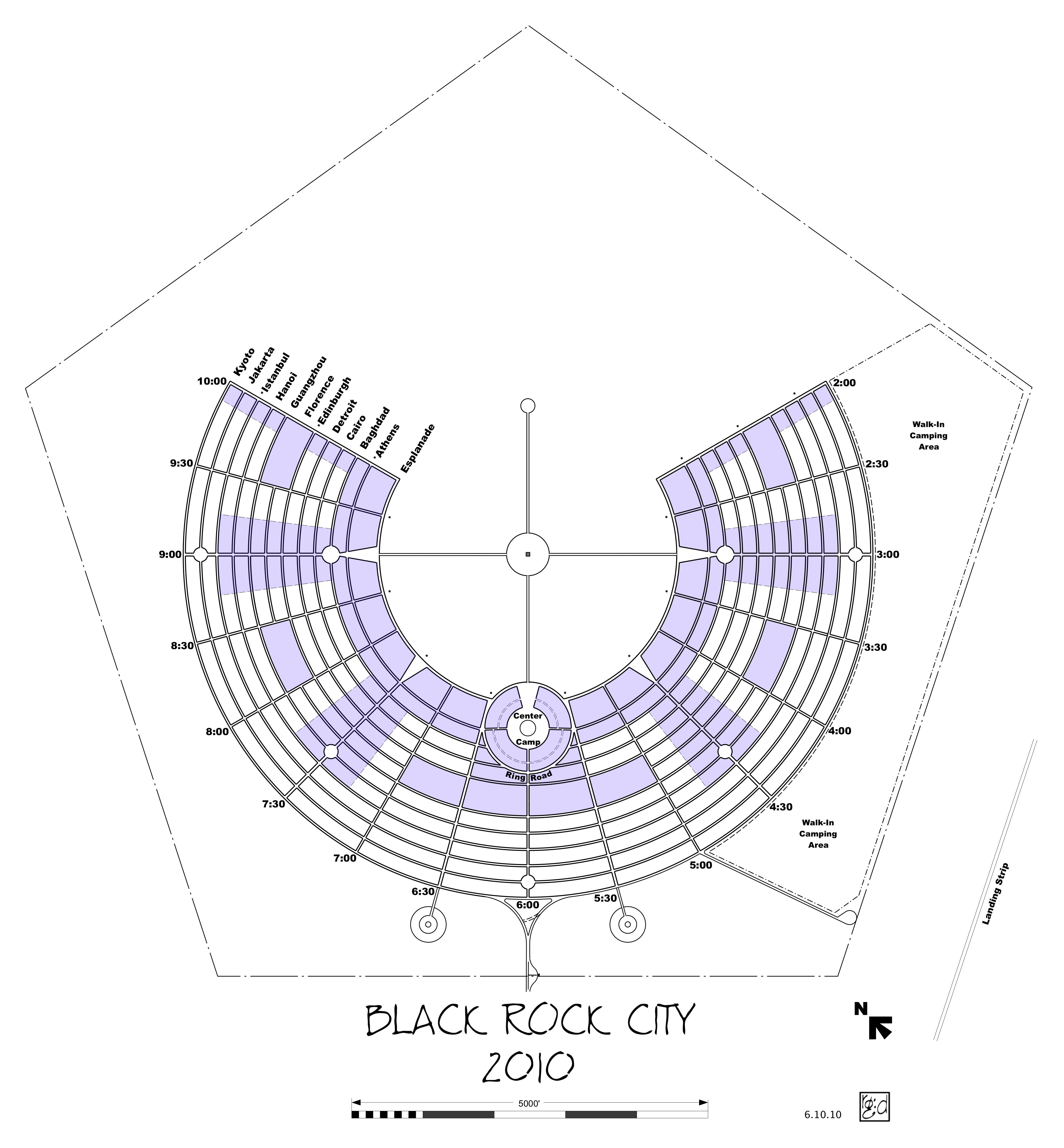 TinyHouseDesign Page 45 of 91 Design a More Resilient Life