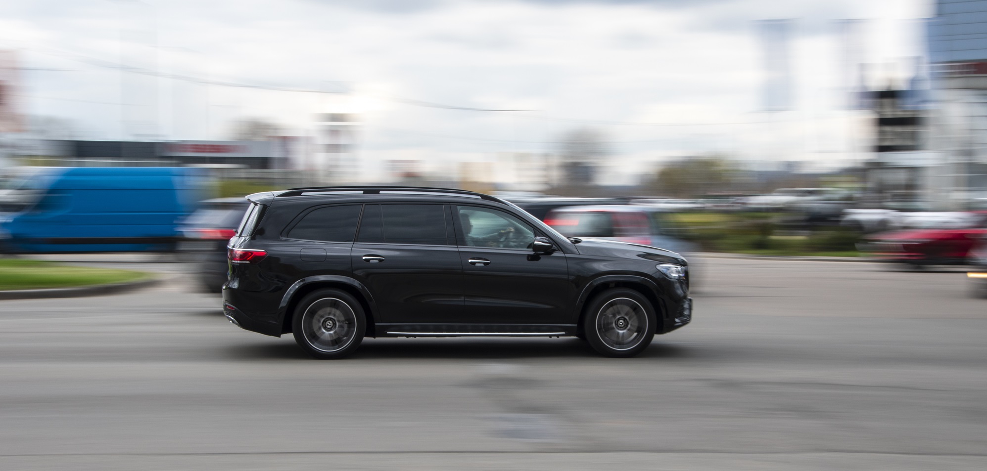 Can the Subaru Ascent Really Tow 5,000 Pounds? – TinyHouseDesign