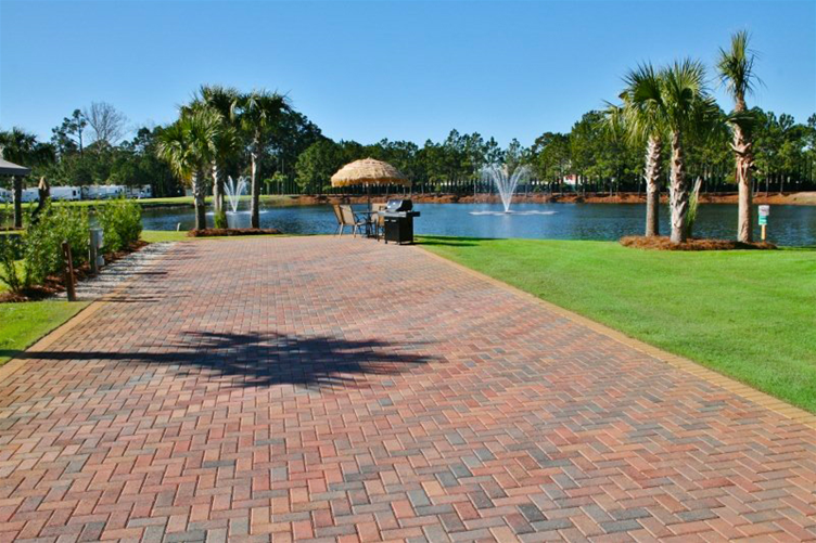 Top 10 RV Parks Near Panama City, FL TinyHouseDesign