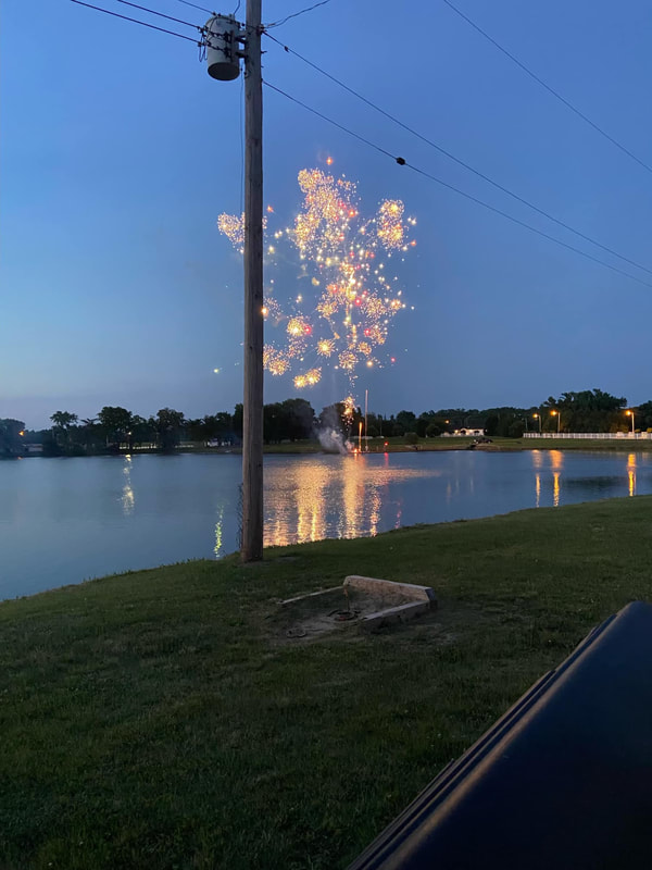 Top 10 RV Parks Near the Memphis, TN Area TinyHouseDesign